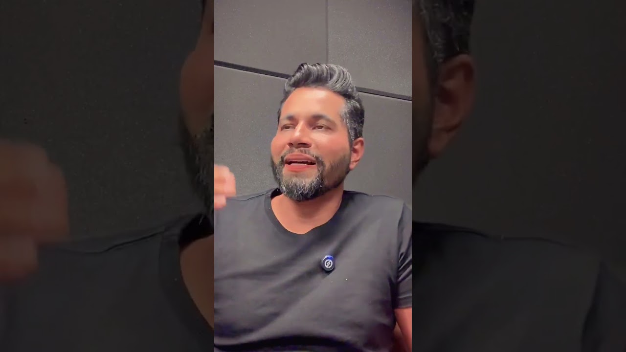 Esse é o segredo psicológico que faz qualquer homem sentir sua falta