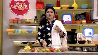 Annies Kitchen With Malayalam Film Actor “Ganapathy” |Tandoori Fish Recipe by Annie video