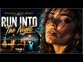 Tigma – Run Into The Night (Original Mix) | Melodic Deep House 2026