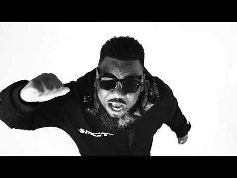 Reptile-Cypher 2023 (Vídeo oficial)