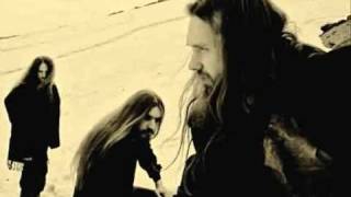 Negura Bunget - Vaiet