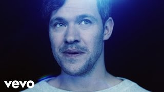 Will Young - What The World Needs Now Is Love (WWF Campaign)