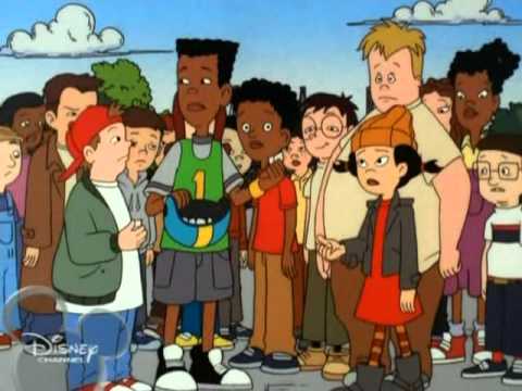 download lagu mp3 mp4 Cour De Recré, download lagu Cour De Recré gratis, unduh video klip Download Cour De Recré Mp3 dan Mp4 Music Online Gratis