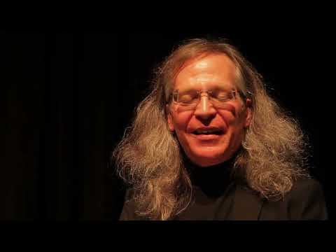 Furor del tanguero. Galizien/ Buenos Aires. Eine unbekannte Geschichte des Tangos