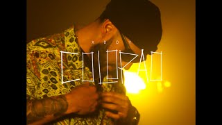 Colorao Music Video