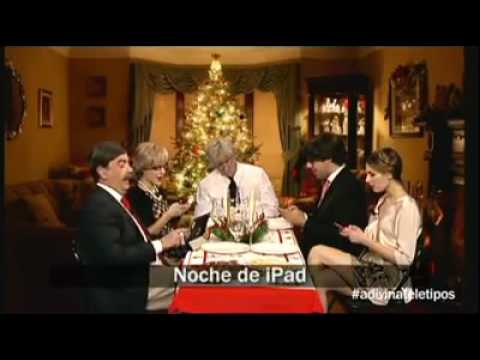 download lagu mp3 mp4 Descargar Letra Saginaw, download lagu Descargar Letra Saginaw gratis, unduh video klip Descargar Letra Saginaw
