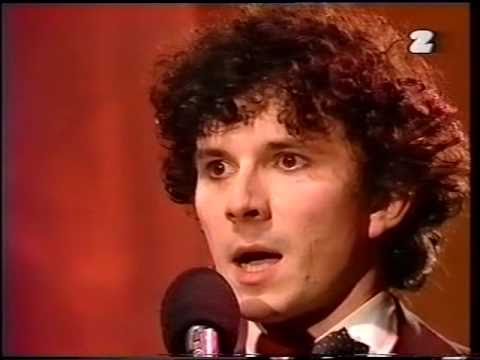 7. Konie apokalipsy - Jacek Wójcicki - benefis Jacka Wójcickiego w teatrze STU