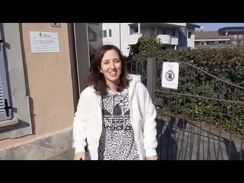 video frame placeholder