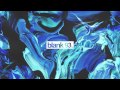 Kiesza - Cut Me Loose (SeeB Remake) 