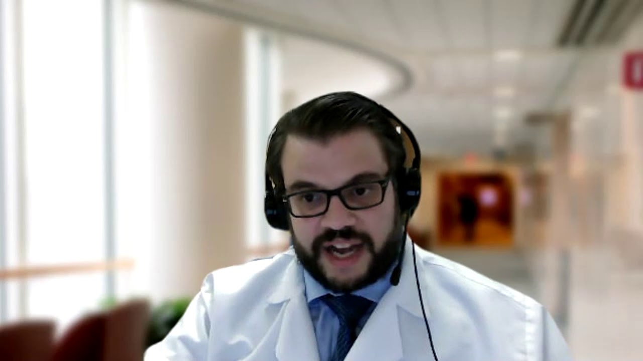 Prediction of Long-Term Risk of CKD in Living Kidney Donors