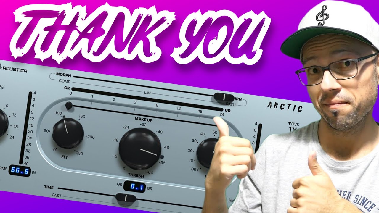 Video 4777d52d-9ef7-47b4-9738-bbb0ca2b0d3b