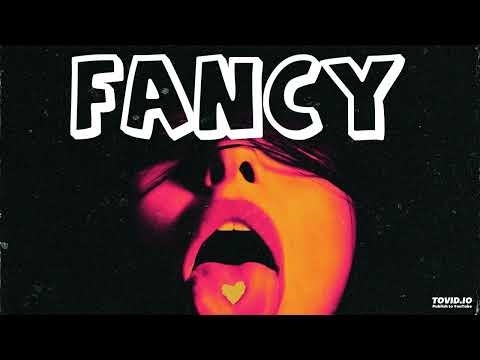 50 Cent  - In Da Club (Angelo The Kid Edit)