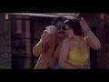 Kaasidre Kailasa Video Song Marthanda Prabhakar Shruthi Sadhu Kokila K Kalyan