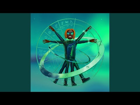 NOTHING 4 FREE (feat. NAV)