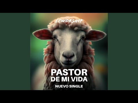 Pastor De Mi Vida - CCWorship