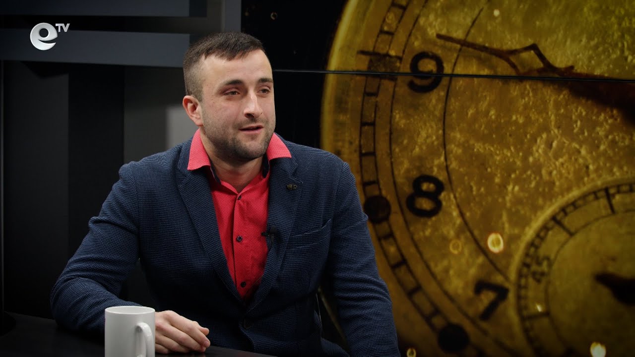 Как да се справяме с емоциите според Хюман дизайн?