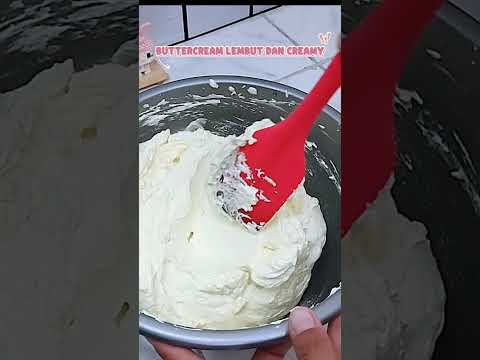 kik link untuk cara buatnya ya https://youtu.be/usOQ043TCEc?si=mVDDl3NV4YFPjKBW