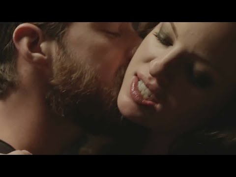 Good Things video