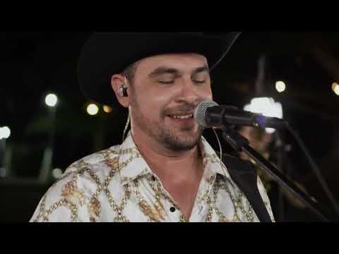 Amar A Mi Nivel - Grupo Lgante (En Vivo)