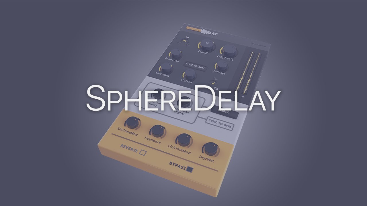 Video e15976e8-5cb2-46b7-b3ff-a11c4893d64b