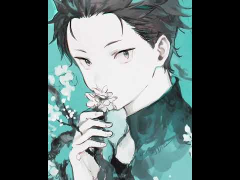 “You Are An Amazing Guy Natsuki Subaru”  | Re:Zero - Subaru Natsuki Edit #rezero #shorts #anime