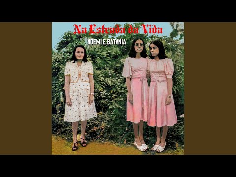 Certeza - Noemia & Bethania