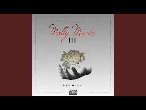 Hibachi (feat. Mauri Corey)