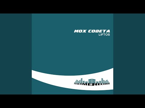 Liftos (Main Mix)