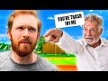 I 1v1 D A Hater