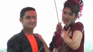 Download lagu Rosalinda-Oh Kasih ku mp3