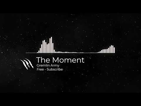 Free For Profit Hard Guitar Luke Gawne and Shaq Type Beat - "The Moment" (Prod. Gremlin Army)