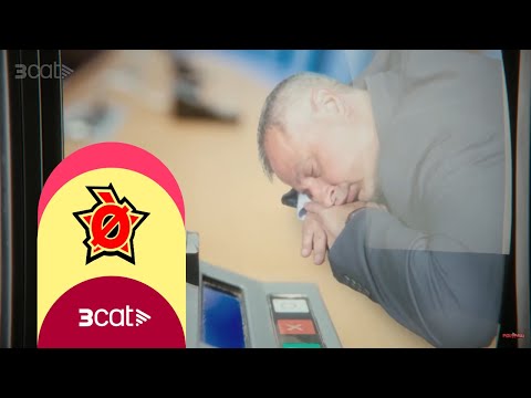 El Parlament Europeu en dos minuts - Polònia