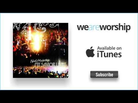 Everlasting God - New Life Worship