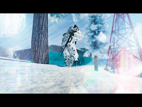 Jade mnine: Leviathan #20