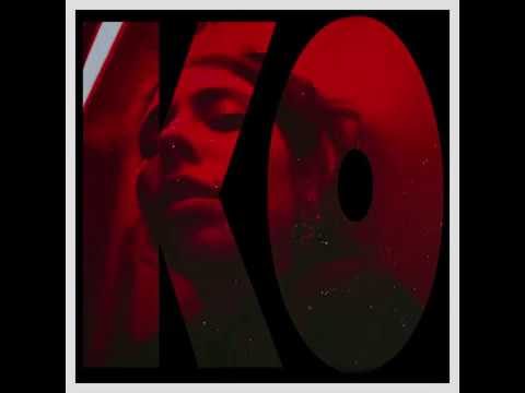 LA KABRONX - K.O. [REMIX] (PROD. MINIMOOD)