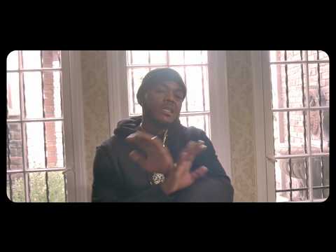 Ice Meez - Movie Ft. 2ez, Infamous Kaboo ( Music Video ) || Dir. J Stallworth