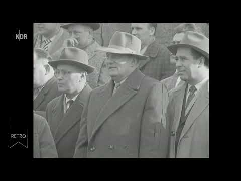 SV Union Salzgitter - 1. SC Göttingen 05 (02.03.1959)