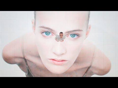 ALAÏA WINTER-SPRING 26 SHOW BY PIETER MULIER