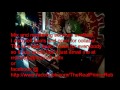 Stayin Alive-Bee Gees (Instrumental Remix/Remake ...
