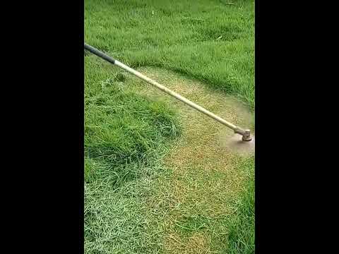 Heavy Duty Cutting Machine