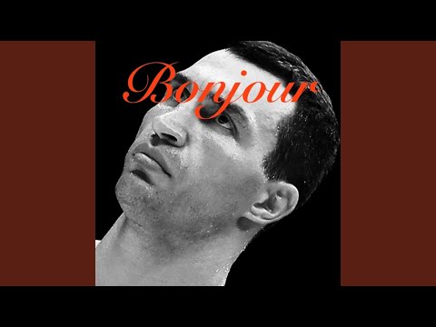 PVJR video