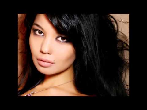 Shahzoda Lyubov Eto Ty 2014 Original Mix