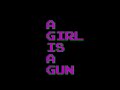 Johnny Leaf - A Girl Is A Gun (Official Music Video) (Dir. by @garyn.kidd)