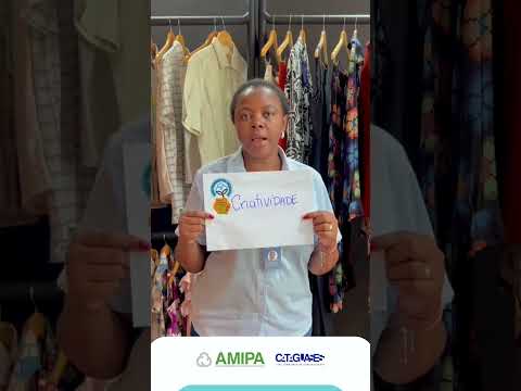 Dia Mundial do Algodão 2025 - Cataguases