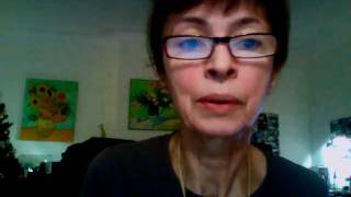 Comment pratiquer le travail collaboratif à distance ?