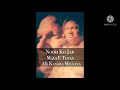 Nabi Nabi Ya Nabi Nabi By AZIZ MIAN Whatsapp Status