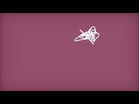 SBB25 - Ariane Blank - Train 2L (Sebo & Madmotormiquel Remix)