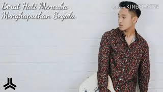 Download lagu Aziz harun-Beautiful mp3