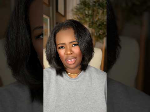 From slavery to Jim Crow, Black bodies were used to train dogs. The legacy didn’t disappear