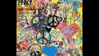 The Jagged Edge - How Many Times